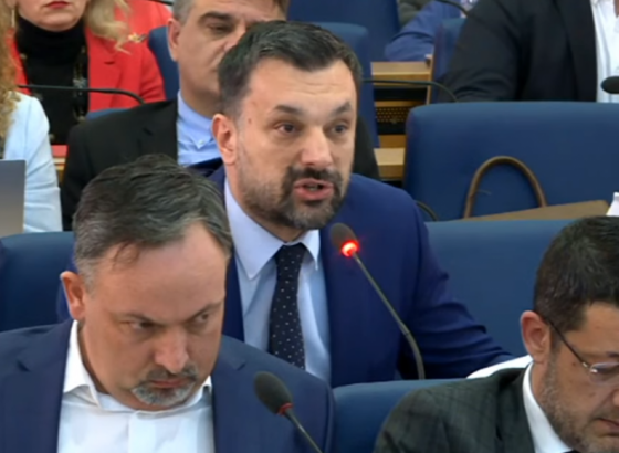 PRATITE UŽIVO sjednicu Skupštine KS: Nova Vlada (ne)će biti potvrđena?