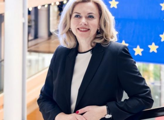 Hrvatski eurozastupnici upozoravaju da EU ne smije pristati na ucjenu Turske