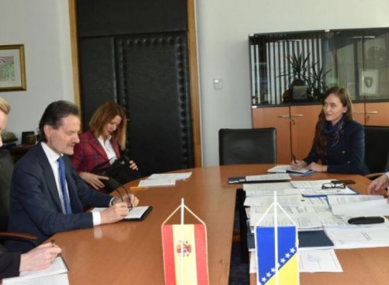 Ilegalne migracije i širenje korona virusa dva su najveća izazova u Evropi
