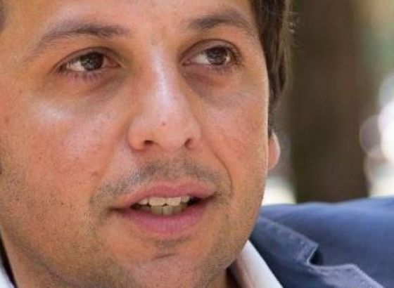 Nebojša Vukanović za Start: Šta i ko stoji iza ove atmosfere napetosti, krize, straha