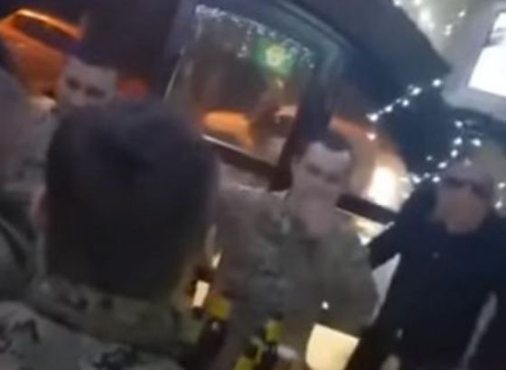 (VIDEO) Povodom spornog videa "Ne volim te Alija" oglasile se Oružane snage BiH