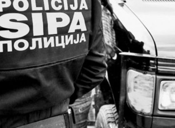 Oduzete tri tone droge i veća količina novca