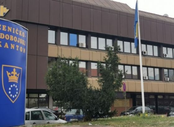 ZDK - Akcija pošumljavanja povodom Međunarodnog dana šuma