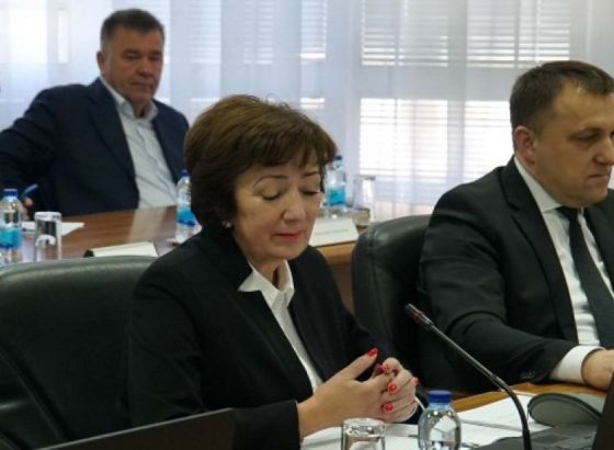 Vlada FBiH za razvoj turizma osigurala 2,5 milijuna maraka