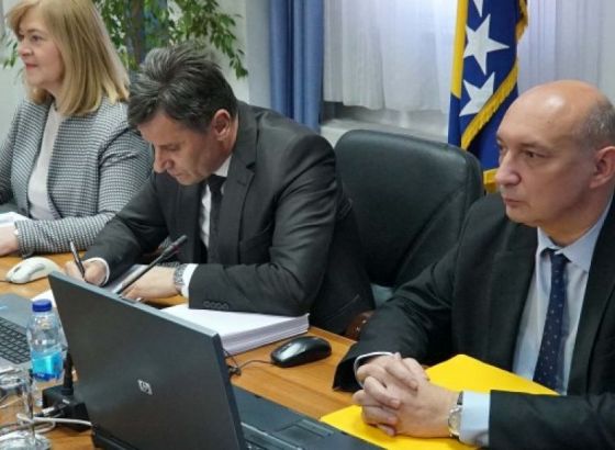 Vlada FBiH: Hidroelektrane neće biti građene