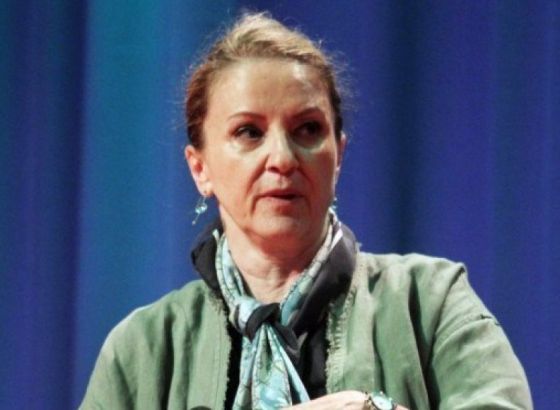 Sebija Izetbegović podnijela ostavku na mjesto zastupnice u Parlamentu FBiH