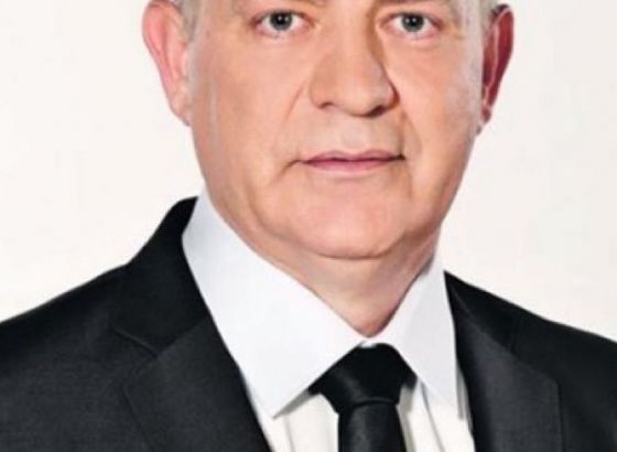 Kravić za N1: Respiratori trebali stići u Sarajevo, proizvođač ih poslao Italiji