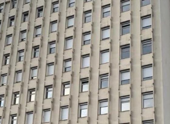 Dr. Kravić poziva sve slobodne ljekare da se jave u Opću bolnicu, da pomognu u teškim trenucima