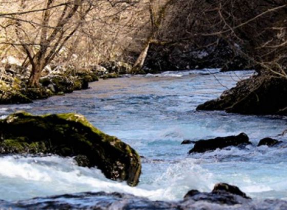 Koalicija za zaštitu rijeka BiH: Od odbrane rijeka nećemo odustati