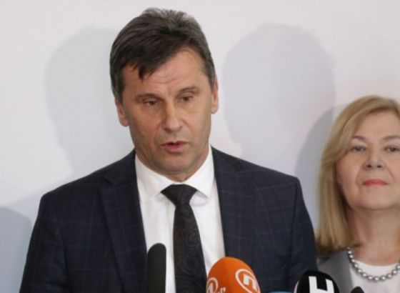 Preporuke Vlade Federacije BiH poslodavcima i radnicima