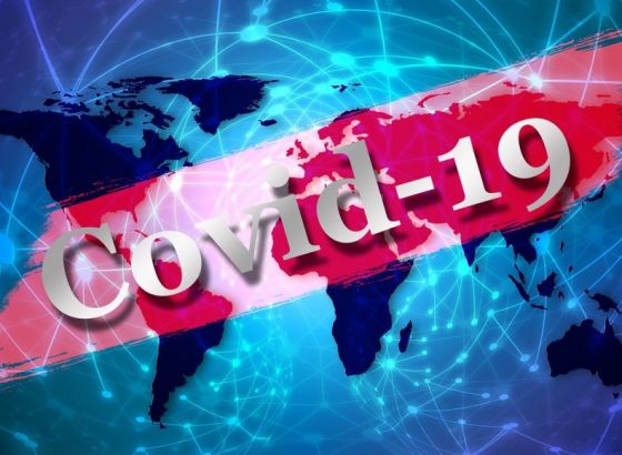 Korona virus se zadržava u zraku nekoliko sati, a na površinama i nekoliko dana