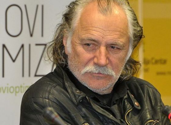 (VIDEO) Šerbedžija, Džumhur, Ćiro Blažević... poručuju ti #OSTANIKUĆI