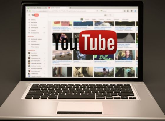 YouTube ograničava sadržaj korisnicima u EU i Velikoj Britaniji
