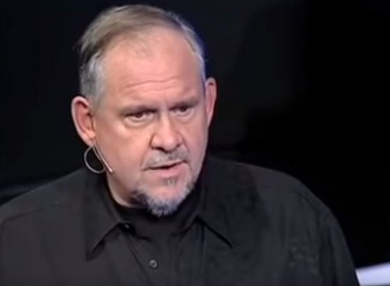 Doktor koji je pomogao iskorijeniti boginje: Ovo je najopasnija pandemija našeg doba (VIDEO)