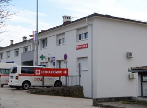 Potvrđen još jedan slučaj, zaražen muškarac iz Gruda