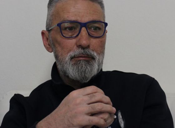 (VIDEO)Mimo Šahinpašić: Novinarstvo mi se ponekad gadi jer su ga  pojedinci devalvirali