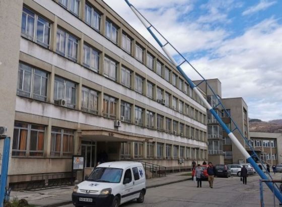 U Kantonalnoj bolnici Zenica uspješno operisan pacijent s koronavirusom