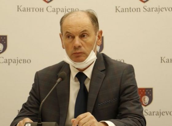 Grabovica: Mjesečna primanja za boračku populaciju isplaćivat će se na vrijeme