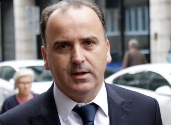 Zastupnici DF-a traže hitno i konkretno djelovanje državnog parlamenta