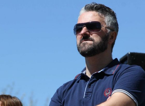 Da se naježite: Adnan je u oktobru predvidio sve ovo što nam se dešava