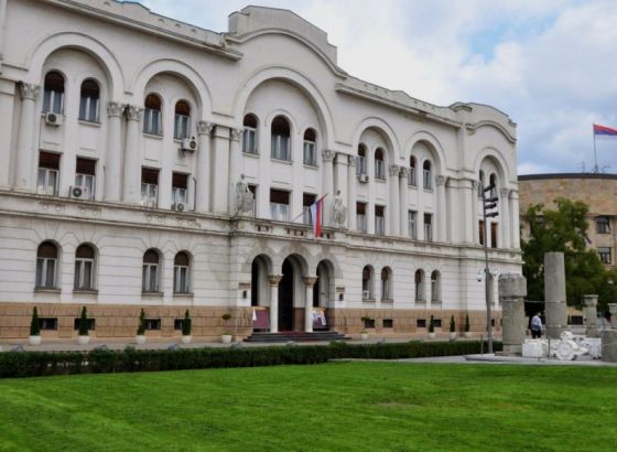 Razriješene dileme u pogledu uvođenja vanrednog stanja u RS