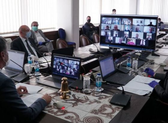 Nakon medijskog pritiska: Vlada FBiH će na sutrašnjoj sjednici preispitati spornu odluku