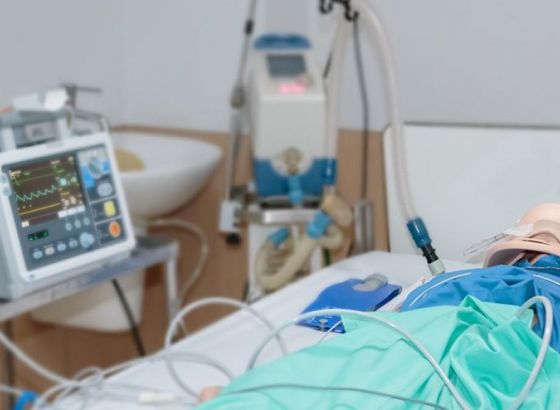 Budžetska rezerva za borbu protiv coronavirusa: Šta je pokazalo CIN-ovo istraživanje