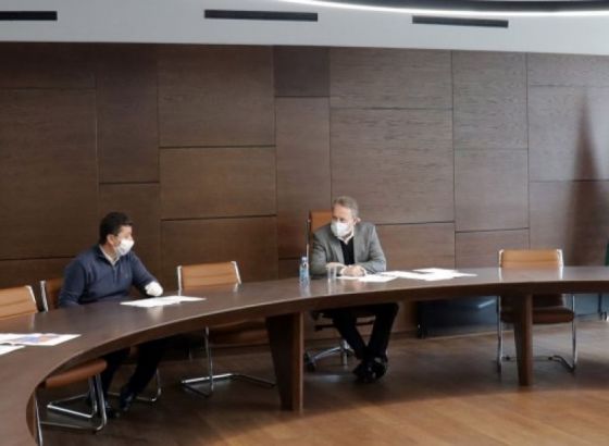 SDA: Nadležne institucije spriječile nekontrolirano širenje koronavirusa u BiH