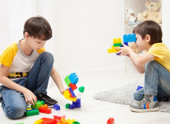 Savjeti roditeljima i djeci u doba koronavirusa