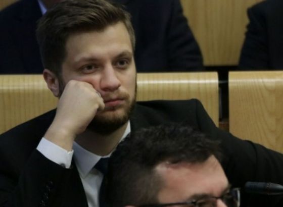 Čengić: Dopuniti zakon o ublažavanju ekonomskih posljedica od pandemije