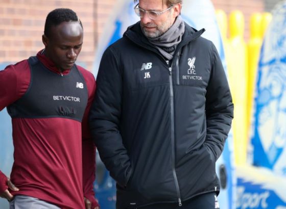 Klopp priznao veliku pogrešku iz 2014.: Pogrešno sam ga procijenio