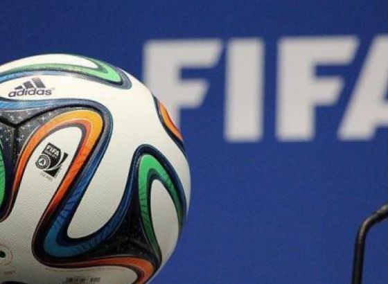FIFA-ina ljestvica u doba koronavirusa: Nogometni liliputanac iskoristio priliku za napredak
