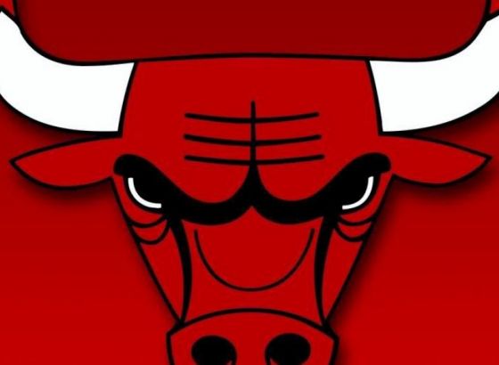 Litvanska legenda ni kriva ni dužna usred rasističkog skandala u NBA ligi