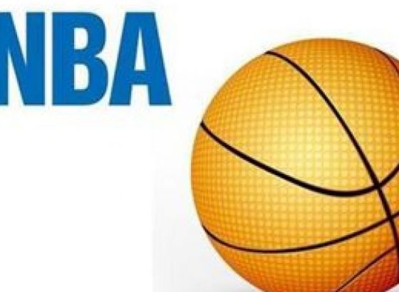 Poznati svi detalji o novom NBA natjecanju, kreće u nedjelju, uključile se i legende