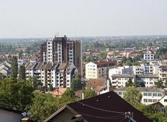 Kod Modriče pronađeno beživotno tijelo muškarca iz Odžaka