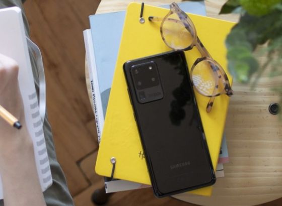 Samsung: Donosimo top 5 aplikacija uz koje će ti vrijeme brže proći!