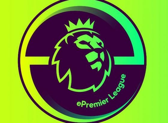Igrači na ljeto masovno napuštaju Premiership. Fifa tu ne može ništa