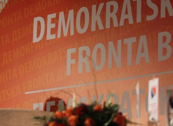 Klub zastupnika DF u PDFBiH podnio amandmane na "Korona zakon"