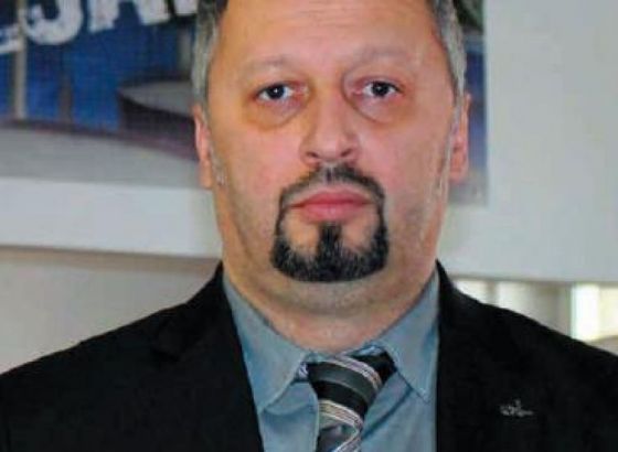 Ahić upozorava: Ne palite vatru, ugrožavate sigurnost i možete biti krivično gonjeni