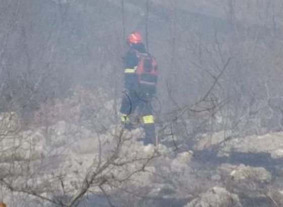 BiH u oblaku dima: Struka ima rješenje, ali nadležni nemaju sluha