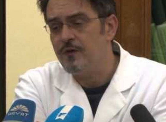 Dr. Prcić: Kralj Bahreina odvojio 9 milijardi dolara za ekonomiju i one koji su ostali bez posla