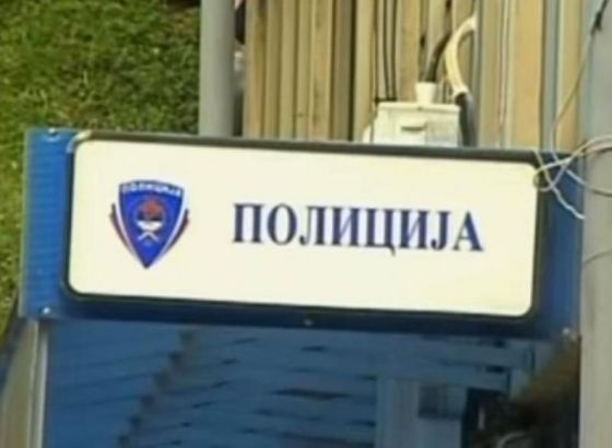 Uhapšen Zvorničanin zbog napada na policajce