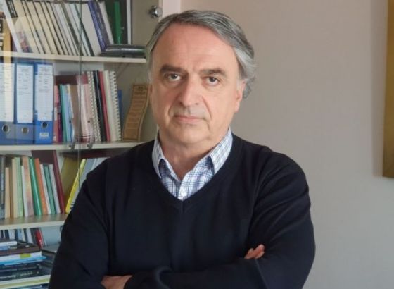 Šabović: Stres opasan rizik u doba pandemije koronavirusa