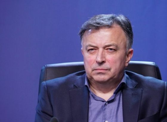 Zukić: Nadam se da će mjere Vlade FBiH biti usvojene po hitnom postupku