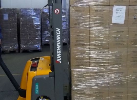 Njih ne vidimo, ali svakodnevno rade i brinu da i dalje uživamo u mirisnoj šoljici kafe