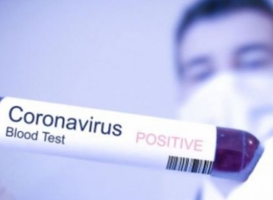 Evropski centar za kontrolu bolesti: Više od milion Evropljana zaraženo virusom