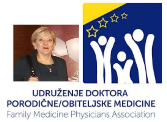 Dr. Amela Kečo: Mi smo taoci nefunkcionalnog zdravstvenog sistema