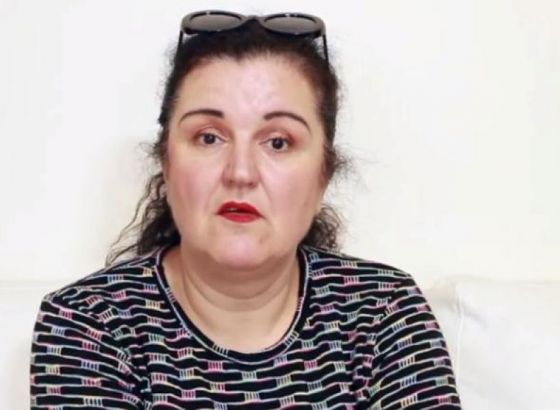 (VIDEO) Vanja Iličić: Danas se svako zove novinarom