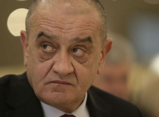Bevanda: SDA tražila da se odluka o kreditu s MMF-om donese na osnovu Zakona o zaduživanju