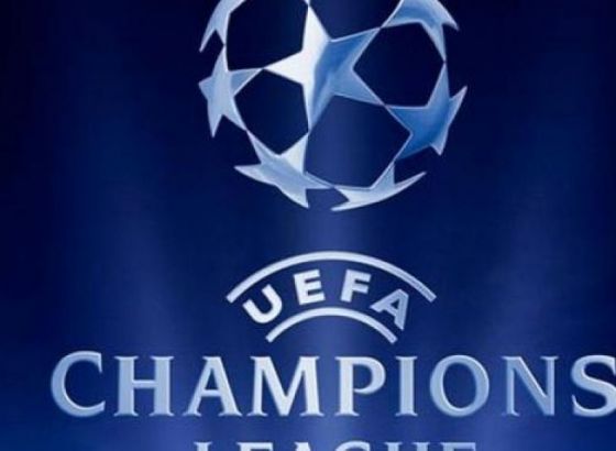Gdje će se nastaviti fudbal: UEFA će dati smjernice onima koji ne mogu da nastave sezone